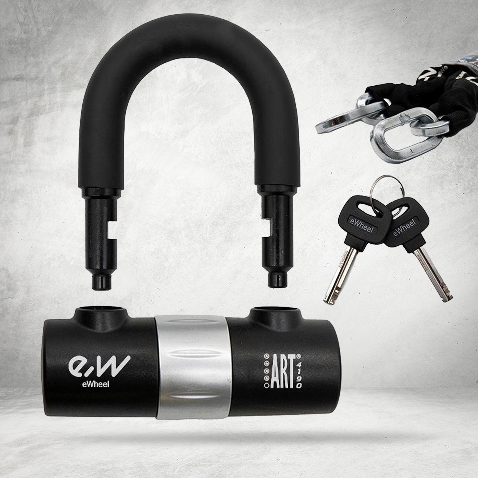 Candado de llave patinete eléctrico EWLK011 Certificado ART

recambios patinetes
repuestos de patinetes
accesorios patinete eléctrico
accesorios patinete
repuestos patinete
piezas de patinete eléctrico
piezas patinete electrico
accesorios patinete eléctrico
accesorios patinete
repuestos patinete
piezas de patinete eléctrico
piezas patinete electrico
ruedas patinete
taller de patinete
piezas de repuesto patinete eléctrico
af scooters 
myurbanscoot