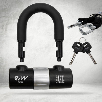 Candado de llave patinete eléctrico EWLK011 Certificado ART

recambios patinetes
repuestos de patinetes
accesorios patinete eléctrico
accesorios patinete
repuestos patinete
piezas de patinete eléctrico
piezas patinete electrico
accesorios patinete eléctrico
accesorios patinete
repuestos patinete
piezas de patinete eléctrico
piezas patinete electrico
ruedas patinete
taller de patinete
piezas de repuesto patinete eléctrico
af scooters 
myurbanscoot