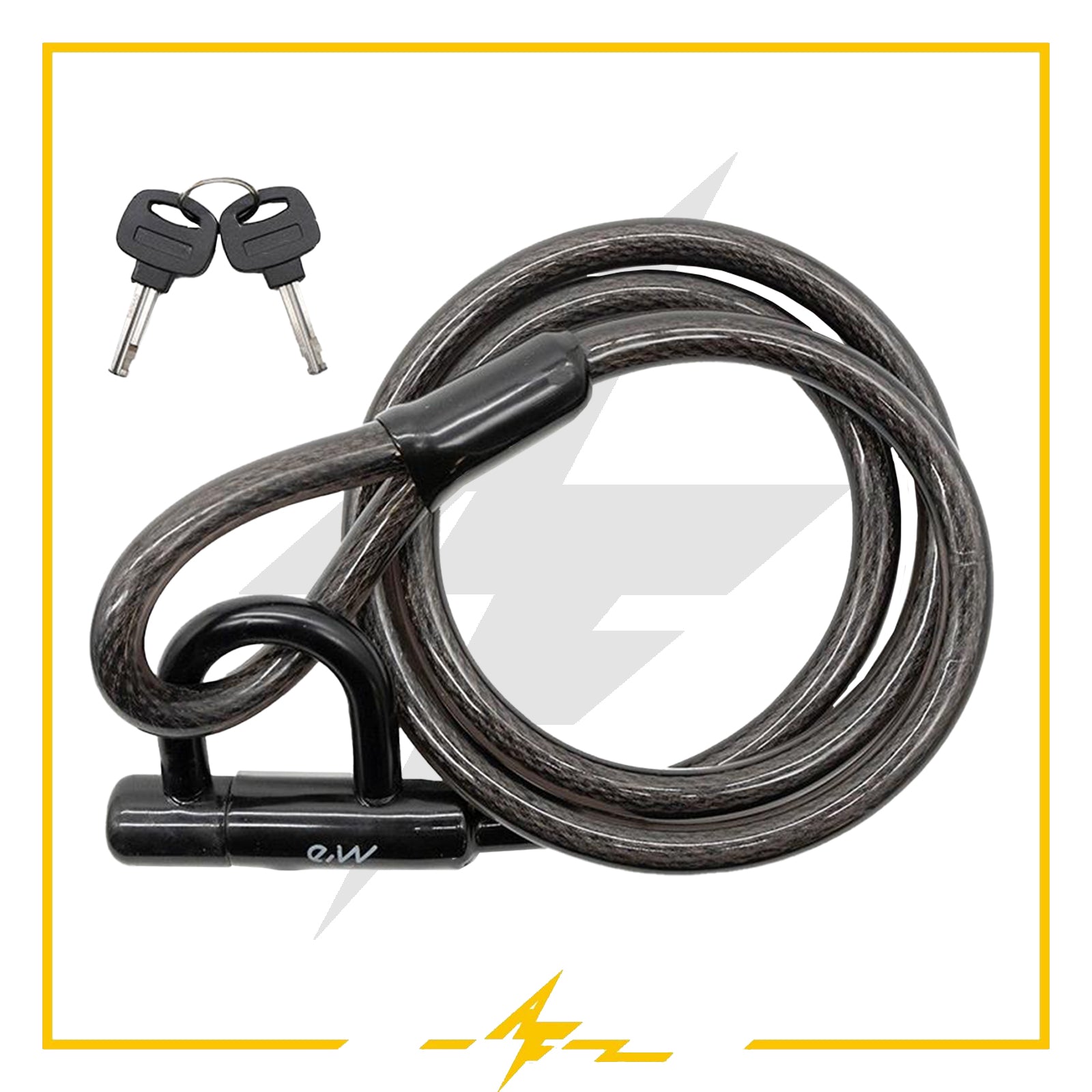 Candado de llave para patinete eléctrico EWLK014

recambios patinetes
repuestos de patinetes
accesorios patinete eléctrico
accesorios patinete
repuestos patinete
piezas de patinete eléctrico
piezas patinete electrico
accesorios patinete eléctrico
accesorios patinete
repuestos patinete
piezas de patinete eléctrico
piezas patinete electrico
ruedas patinete
taller de patinete
piezas de repuesto patinete eléctrico
af scooters 
myurbanscoot