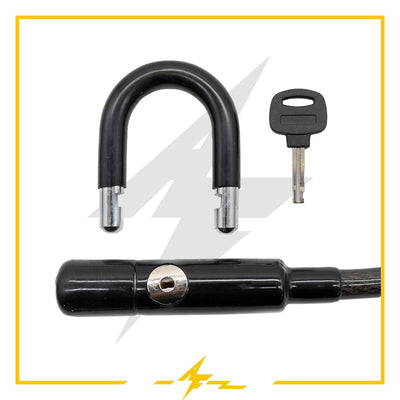 Candado de llave para patinete eléctrico EWLK014

recambios patinetes
repuestos de patinetes
accesorios patinete eléctrico
accesorios patinete
repuestos patinete
piezas de patinete eléctrico
piezas patinete electrico
accesorios patinete eléctrico
accesorios patinete
repuestos patinete
piezas de patinete eléctrico
piezas patinete electrico
ruedas patinete
taller de patinete
piezas de repuesto patinete eléctrico
af scooters 
myurbanscoot