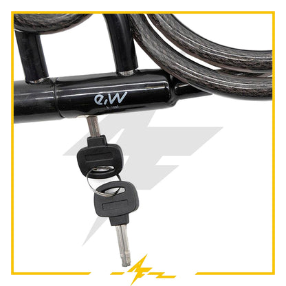 Candado de llave para patinete eléctrico EWLK014

recambios patinetes
repuestos de patinetes
accesorios patinete eléctrico
accesorios patinete
repuestos patinete
piezas de patinete eléctrico
piezas patinete electrico
accesorios patinete eléctrico
accesorios patinete
repuestos patinete
piezas de patinete eléctrico
piezas patinete electrico
ruedas patinete
taller de patinete
piezas de repuesto patinete eléctrico
af scooters 
myurbanscoot