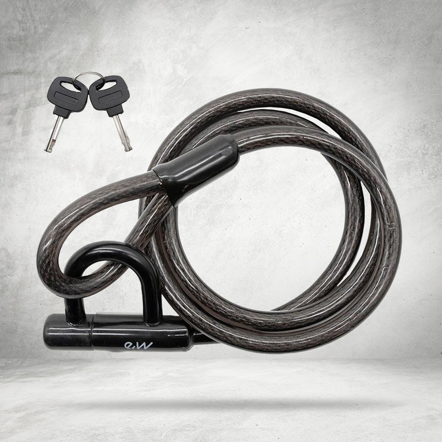 Candado de llave para patinete eléctrico EWLK014

recambios patinetes
repuestos de patinetes
accesorios patinete eléctrico
accesorios patinete
repuestos patinete
piezas de patinete eléctrico
piezas patinete electrico
accesorios patinete eléctrico
accesorios patinete
repuestos patinete
piezas de patinete eléctrico
piezas patinete electrico
ruedas patinete
taller de patinete
piezas de repuesto patinete eléctrico
af scooters 
myurbanscoot