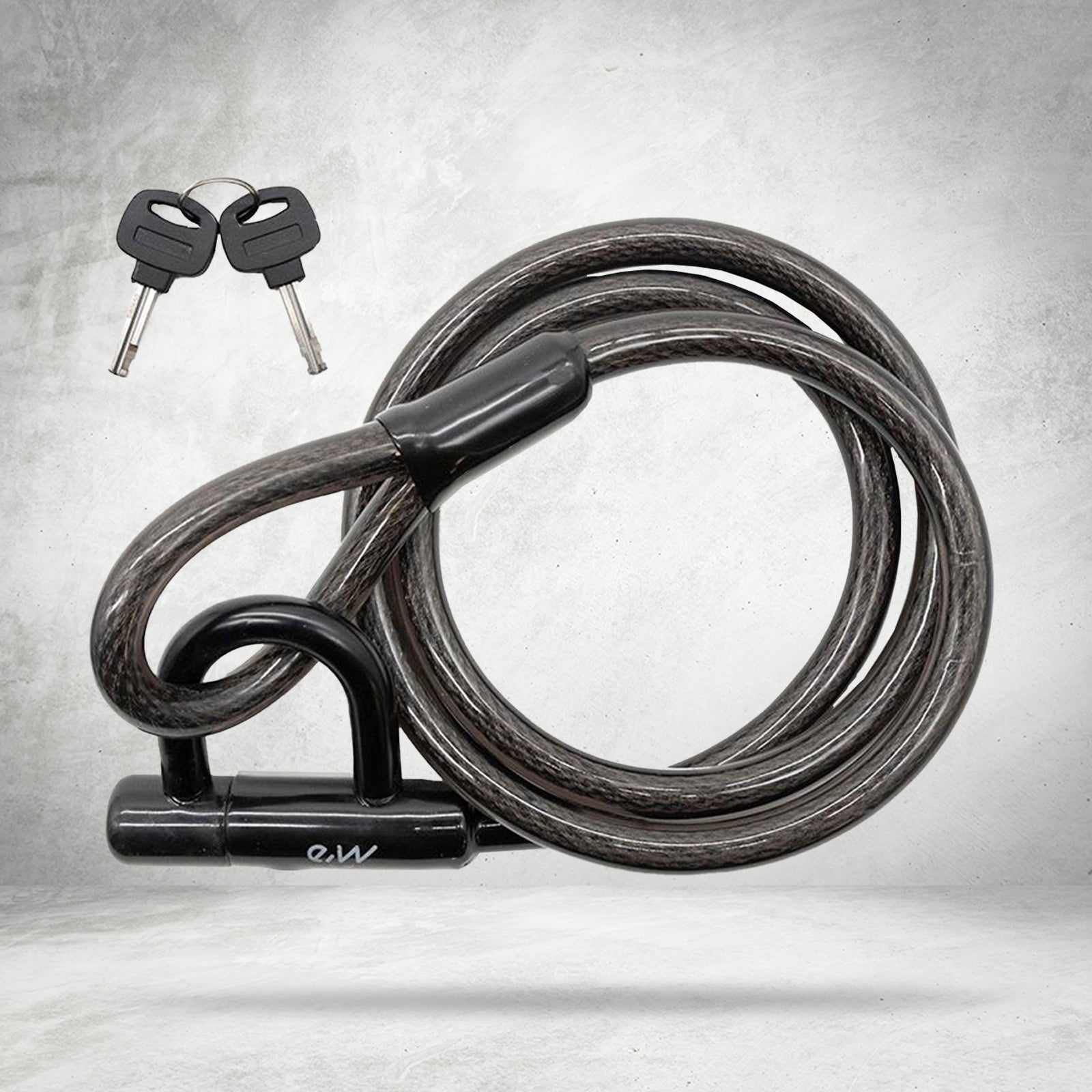 Candado de llave para patinete eléctrico EWLK014

recambios patinetes
repuestos de patinetes
accesorios patinete eléctrico
accesorios patinete
repuestos patinete
piezas de patinete eléctrico
piezas patinete electrico
accesorios patinete eléctrico
accesorios patinete
repuestos patinete
piezas de patinete eléctrico
piezas patinete electrico
ruedas patinete
taller de patinete
piezas de repuesto patinete eléctrico
af scooters 
myurbanscoot