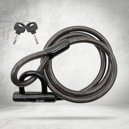 Candado de llave para patinete eléctrico EWLK014

recambios patinetes
repuestos de patinetes
accesorios patinete eléctrico
accesorios patinete
repuestos patinete
piezas de patinete eléctrico
piezas patinete electrico
accesorios patinete eléctrico
accesorios patinete
repuestos patinete
piezas de patinete eléctrico
piezas patinete electrico
ruedas patinete
taller de patinete
piezas de repuesto patinete eléctrico
af scooters 
myurbanscoot