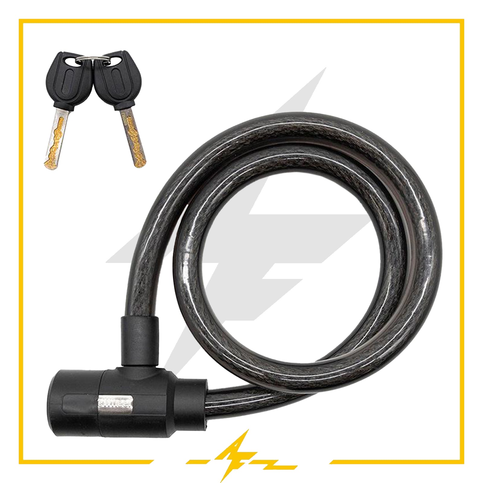 Candado de llave patinete eléctrico EWLK015

recambios patinetes
repuestos de patinetes
accesorios patinete eléctrico
accesorios patinete
repuestos patinete
piezas de patinete eléctrico
piezas patinete electrico
accesorios patinete eléctrico
accesorios patinete
repuestos patinete
piezas de patinete eléctrico
piezas patinete electrico
ruedas patinete
taller de patinete
piezas de repuesto patinete eléctrico
af scooters 
myurbanscoot
