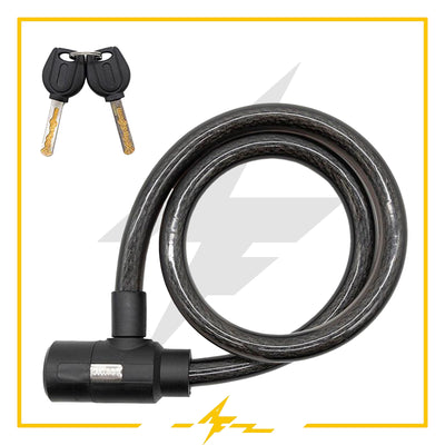 Candado de llave patinete eléctrico EWLK015

recambios patinetes
repuestos de patinetes
accesorios patinete eléctrico
accesorios patinete
repuestos patinete
piezas de patinete eléctrico
piezas patinete electrico
accesorios patinete eléctrico
accesorios patinete
repuestos patinete
piezas de patinete eléctrico
piezas patinete electrico
ruedas patinete
taller de patinete
piezas de repuesto patinete eléctrico
af scooters 
myurbanscoot
