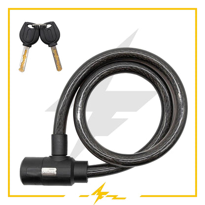 Candado de llave patinete eléctrico EWLK015

recambios patinetes
repuestos de patinetes
accesorios patinete eléctrico
accesorios patinete
repuestos patinete
piezas de patinete eléctrico
piezas patinete electrico
accesorios patinete eléctrico
accesorios patinete
repuestos patinete
piezas de patinete eléctrico
piezas patinete electrico
ruedas patinete
taller de patinete
piezas de repuesto patinete eléctrico
af scooters 
myurbanscoot
