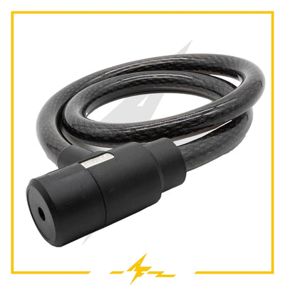 Candado de llave patinete eléctrico EWLK015

recambios patinetes
repuestos de patinetes
accesorios patinete eléctrico
accesorios patinete
repuestos patinete
piezas de patinete eléctrico
piezas patinete electrico
accesorios patinete eléctrico
accesorios patinete
repuestos patinete
piezas de patinete eléctrico
piezas patinete electrico
ruedas patinete
taller de patinete
piezas de repuesto patinete eléctrico
af scooters 
myurbanscoot
