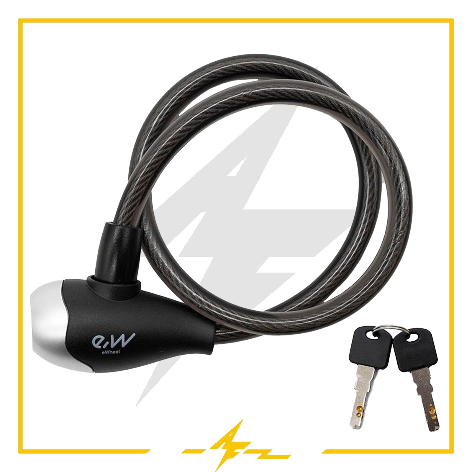 Candado de llave para patinete eléctrico EWLK016

recambios patinetes
repuestos de patinetes
accesorios patinete eléctrico
accesorios patinete
repuestos patinete
piezas de patinete eléctrico
piezas patinete electrico
accesorios patinete eléctrico
accesorios patinete
repuestos patinete
piezas de patinete eléctrico
piezas patinete electrico
ruedas patinete
taller de patinete
piezas de repuesto patinete eléctrico
af scooters 
myurbanscoot