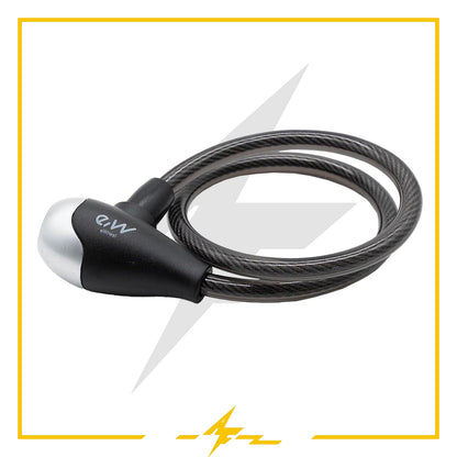 Candado de llave para patinete eléctrico EWLK016

recambios patinetes
repuestos de patinetes
accesorios patinete eléctrico
accesorios patinete
repuestos patinete
piezas de patinete eléctrico
piezas patinete electrico
accesorios patinete eléctrico
accesorios patinete
repuestos patinete
piezas de patinete eléctrico
piezas patinete electrico
ruedas patinete
taller de patinete
piezas de repuesto patinete eléctrico
af scooters 
myurbanscoot