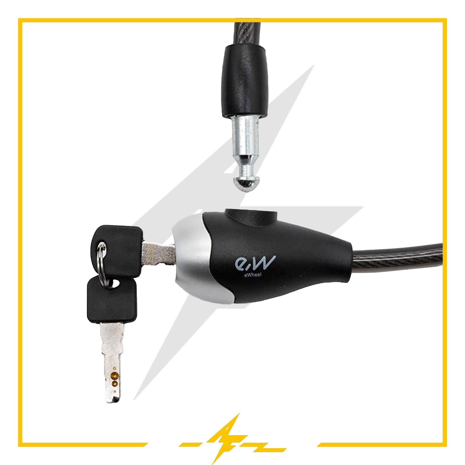 Candado de llave para patinete eléctrico EWLK016

recambios patinetes
repuestos de patinetes
accesorios patinete eléctrico
accesorios patinete
repuestos patinete
piezas de patinete eléctrico
piezas patinete electrico
accesorios patinete eléctrico
accesorios patinete
repuestos patinete
piezas de patinete eléctrico
piezas patinete electrico
ruedas patinete
taller de patinete
piezas de repuesto patinete eléctrico
af scooters 
myurbanscoot