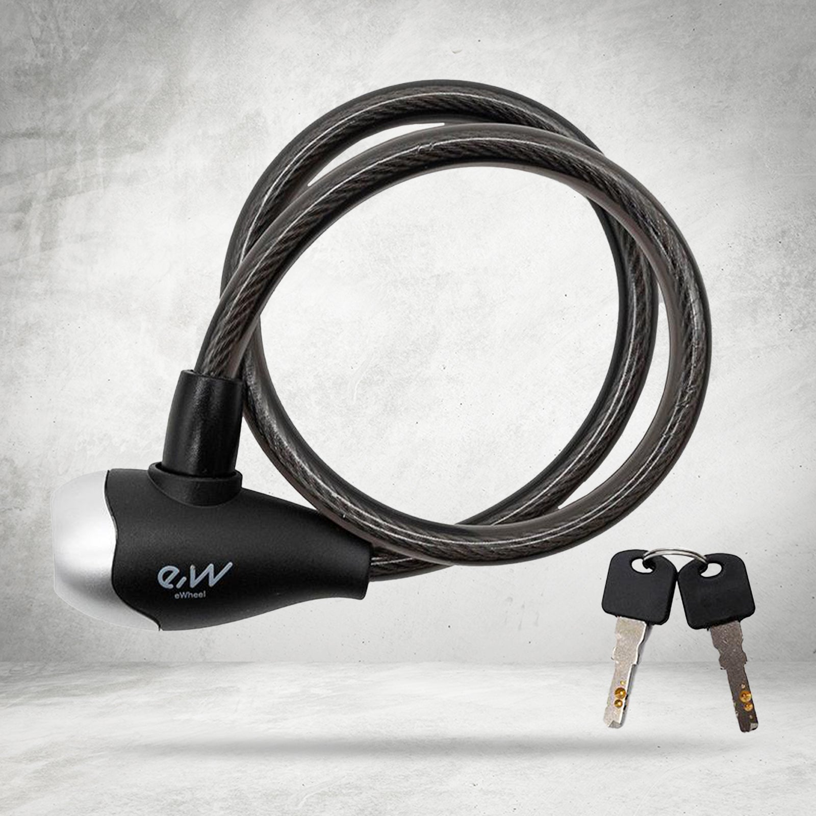 Candado de llave para patinete eléctrico EWLK016

recambios patinetes
repuestos de patinetes
accesorios patinete eléctrico
accesorios patinete
repuestos patinete
piezas de patinete eléctrico
piezas patinete electrico
accesorios patinete eléctrico
accesorios patinete
repuestos patinete
piezas de patinete eléctrico
piezas patinete electrico
ruedas patinete
taller de patinete
piezas de repuesto patinete eléctrico
af scooters 
myurbanscoot