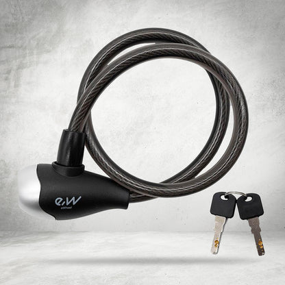 Candado de llave para patinete eléctrico EWLK016

recambios patinetes
repuestos de patinetes
accesorios patinete eléctrico
accesorios patinete
repuestos patinete
piezas de patinete eléctrico
piezas patinete electrico
accesorios patinete eléctrico
accesorios patinete
repuestos patinete
piezas de patinete eléctrico
piezas patinete electrico
ruedas patinete
taller de patinete
piezas de repuesto patinete eléctrico
af scooters 
myurbanscoot