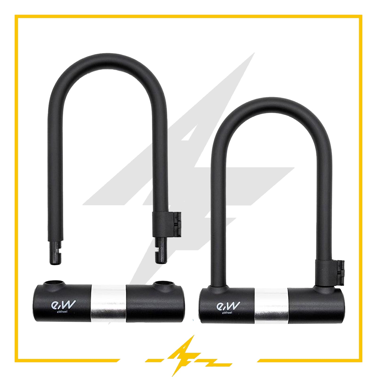 Candado con llave para patinete eléctrico U EWLK021
 
recambios patinetes
repuestos de patinetes
accesorios patinete eléctrico
accesorios patinete
repuestos patinete
piezas de patinete eléctrico
piezas patinete electrico
accesorios patinete eléctrico
accesorios patinete
repuestos patinete
piezas de patinete eléctrico
piezas patinete electrico
ruedas patinete
taller de patinete
piezas de repuesto patinete eléctrico
af scooters 
myurbanscoot