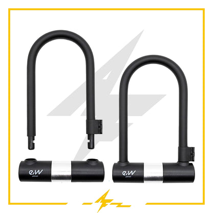 Candado con llave para patinete eléctrico U EWLK021
 
recambios patinetes
repuestos de patinetes
accesorios patinete eléctrico
accesorios patinete
repuestos patinete
piezas de patinete eléctrico
piezas patinete electrico
accesorios patinete eléctrico
accesorios patinete
repuestos patinete
piezas de patinete eléctrico
piezas patinete electrico
ruedas patinete
taller de patinete
piezas de repuesto patinete eléctrico
af scooters 
myurbanscoot