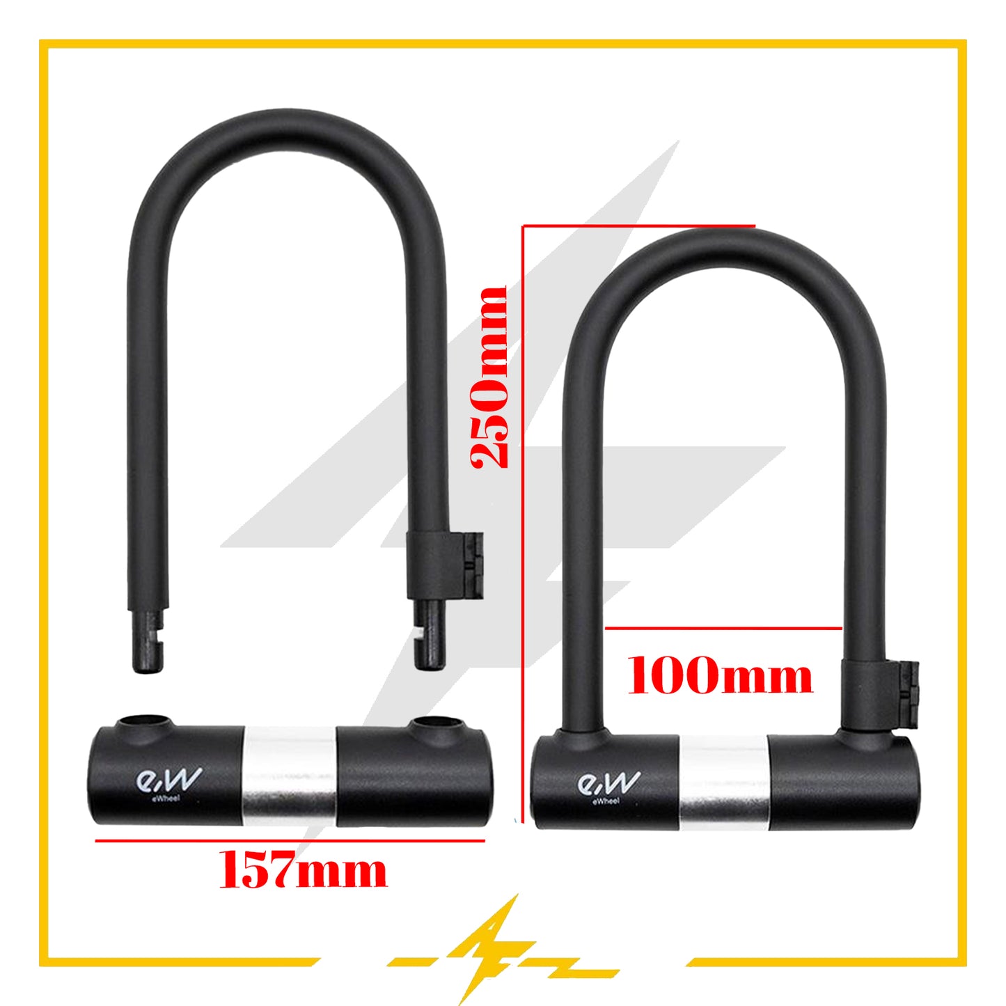 Candado con llave para patinete eléctrico U EWLK021
 
recambios patinetes
repuestos de patinetes
accesorios patinete eléctrico
accesorios patinete
repuestos patinete
piezas de patinete eléctrico
piezas patinete electrico
accesorios patinete eléctrico
accesorios patinete
repuestos patinete
piezas de patinete eléctrico
piezas patinete electrico
ruedas patinete
taller de patinete
piezas de repuesto patinete eléctrico
af scooters 
myurbanscoot