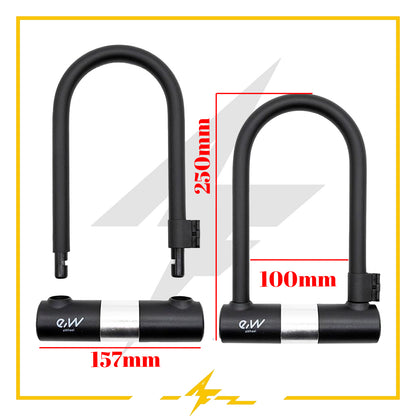 Candado con llave para patinete eléctrico U EWLK021
 
recambios patinetes
repuestos de patinetes
accesorios patinete eléctrico
accesorios patinete
repuestos patinete
piezas de patinete eléctrico
piezas patinete electrico
accesorios patinete eléctrico
accesorios patinete
repuestos patinete
piezas de patinete eléctrico
piezas patinete electrico
ruedas patinete
taller de patinete
piezas de repuesto patinete eléctrico
af scooters 
myurbanscoot