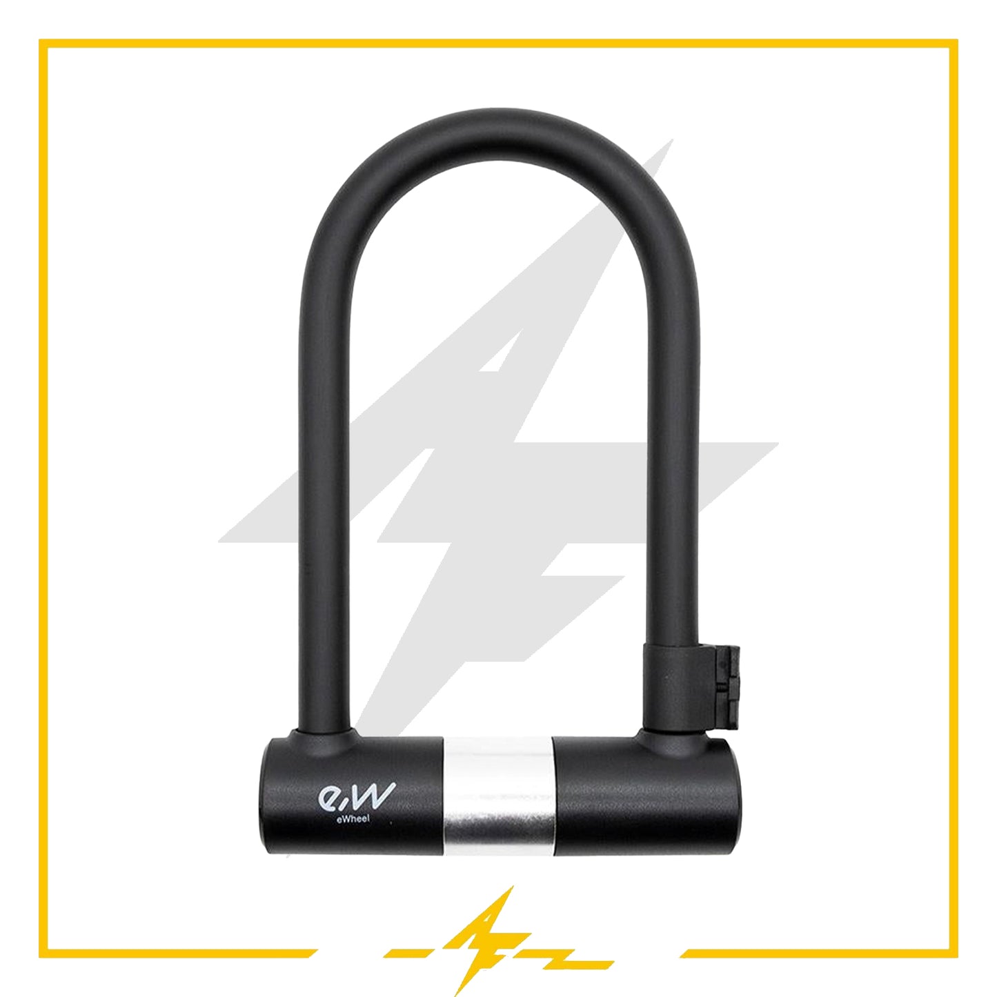 Candado con llave para patinete eléctrico U EWLK021
 
recambios patinetes
repuestos de patinetes
accesorios patinete eléctrico
accesorios patinete
repuestos patinete
piezas de patinete eléctrico
piezas patinete electrico
accesorios patinete eléctrico
accesorios patinete
repuestos patinete
piezas de patinete eléctrico
piezas patinete electrico
ruedas patinete
taller de patinete
piezas de repuesto patinete eléctrico
af scooters 
myurbanscoot