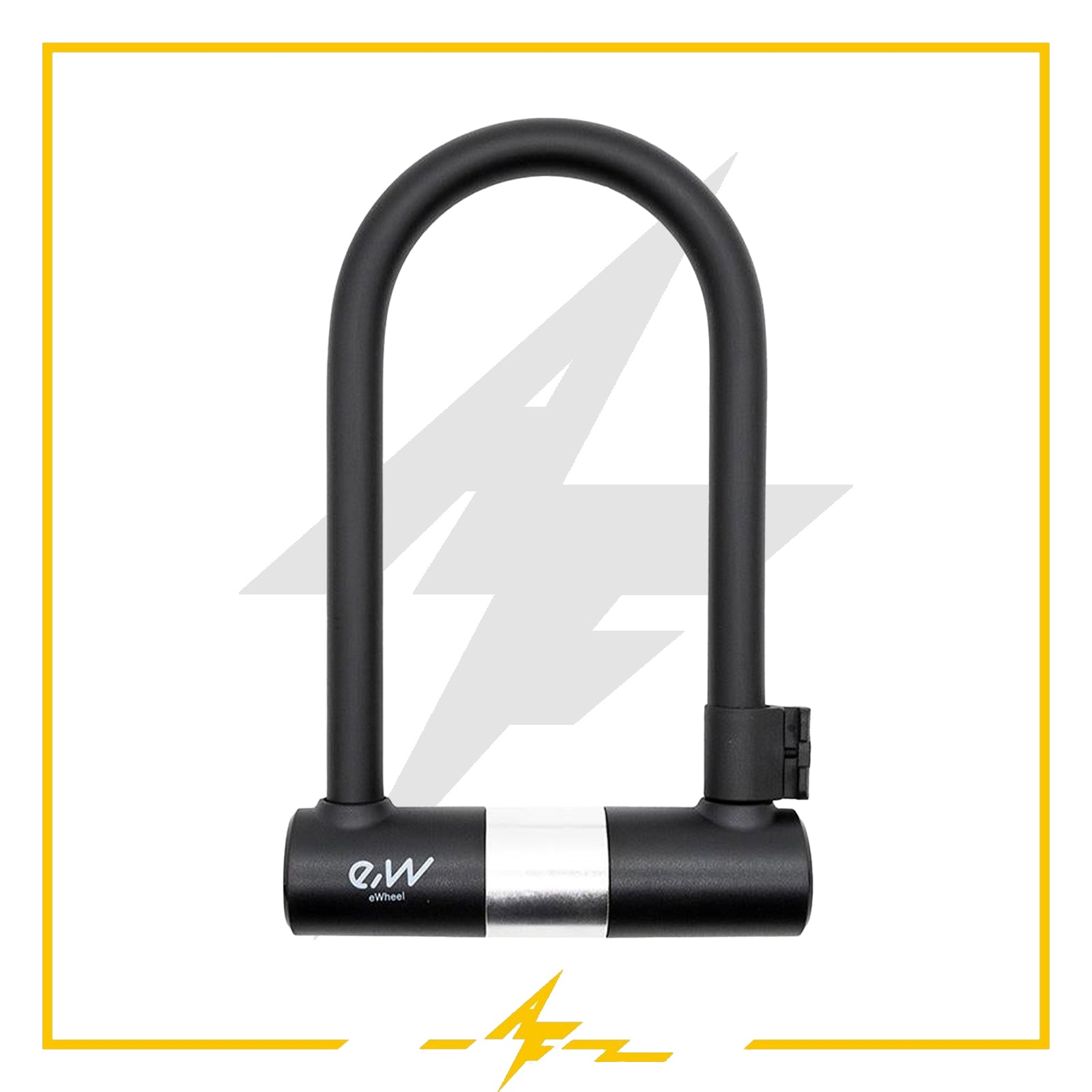 Candado con llave para patinete eléctrico U EWLK021
 
recambios patinetes
repuestos de patinetes
accesorios patinete eléctrico
accesorios patinete
repuestos patinete
piezas de patinete eléctrico
piezas patinete electrico
accesorios patinete eléctrico
accesorios patinete
repuestos patinete
piezas de patinete eléctrico
piezas patinete electrico
ruedas patinete
taller de patinete
piezas de repuesto patinete eléctrico
af scooters 
myurbanscoot