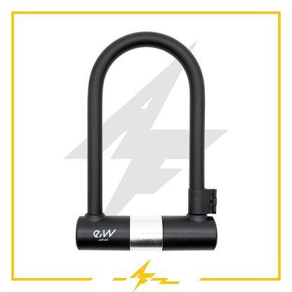 Candado con llave para patinete eléctrico U EWLK021
 
recambios patinetes
repuestos de patinetes
accesorios patinete eléctrico
accesorios patinete
repuestos patinete
piezas de patinete eléctrico
piezas patinete electrico
accesorios patinete eléctrico
accesorios patinete
repuestos patinete
piezas de patinete eléctrico
piezas patinete electrico
ruedas patinete
taller de patinete
piezas de repuesto patinete eléctrico
af scooters 
myurbanscoot