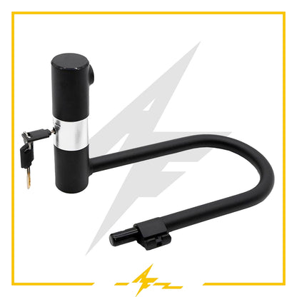 Candado con llave para patinete eléctrico U EWLK021
 
recambios patinetes
repuestos de patinetes
accesorios patinete eléctrico
accesorios patinete
repuestos patinete
piezas de patinete eléctrico
piezas patinete electrico
accesorios patinete eléctrico
accesorios patinete
repuestos patinete
piezas de patinete eléctrico
piezas patinete electrico
ruedas patinete
taller de patinete
piezas de repuesto patinete eléctrico
af scooters 
myurbanscoot