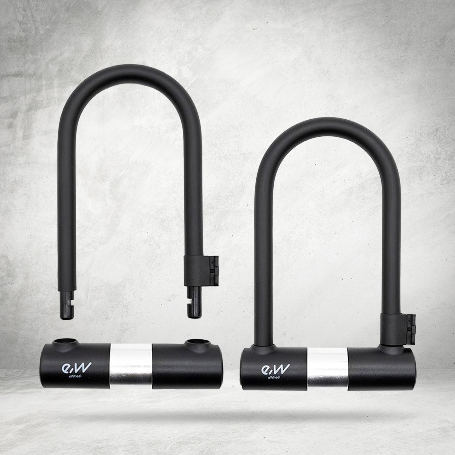 Candado con llave para patinete eléctrico U EWLK021
 
recambios patinetes
repuestos de patinetes
accesorios patinete eléctrico
accesorios patinete
repuestos patinete
piezas de patinete eléctrico
piezas patinete electrico
accesorios patinete eléctrico
accesorios patinete
repuestos patinete
piezas de patinete eléctrico
piezas patinete electrico
ruedas patinete
taller de patinete
piezas de repuesto patinete eléctrico
af scooters 
myurbanscoot