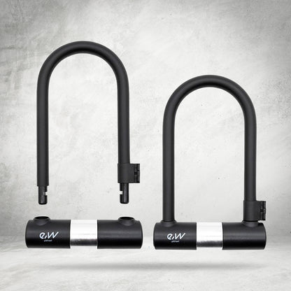 Candado con llave para patinete eléctrico U EWLK021
 
recambios patinetes
repuestos de patinetes
accesorios patinete eléctrico
accesorios patinete
repuestos patinete
piezas de patinete eléctrico
piezas patinete electrico
accesorios patinete eléctrico
accesorios patinete
repuestos patinete
piezas de patinete eléctrico
piezas patinete electrico
ruedas patinete
taller de patinete
piezas de repuesto patinete eléctrico
af scooters 
myurbanscoot