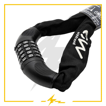 Candado para patinete eléctrico EWLK013

recambios patinetes
repuestos de patinetes
accesorios patinete eléctrico
accesorios patinete
repuestos patinete
piezas de patinete eléctrico
piezas patinete electrico
accesorios patinete eléctrico
accesorios patinete
repuestos patinete
piezas de patinete eléctrico
piezas patinete electrico
ruedas patinete
taller de patinete
piezas de repuesto patinete eléctrico
af scooters 
myurbanscoot