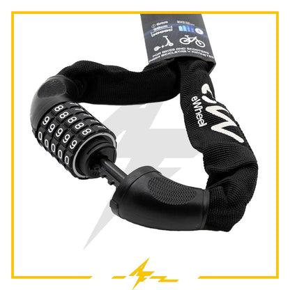 Candado para patinete eléctrico EWLK013

recambios patinetes
repuestos de patinetes
accesorios patinete eléctrico
accesorios patinete
repuestos patinete
piezas de patinete eléctrico
piezas patinete electrico
accesorios patinete eléctrico
accesorios patinete
repuestos patinete
piezas de patinete eléctrico
piezas patinete electrico
ruedas patinete
taller de patinete
piezas de repuesto patinete eléctrico
af scooters 
myurbanscoot