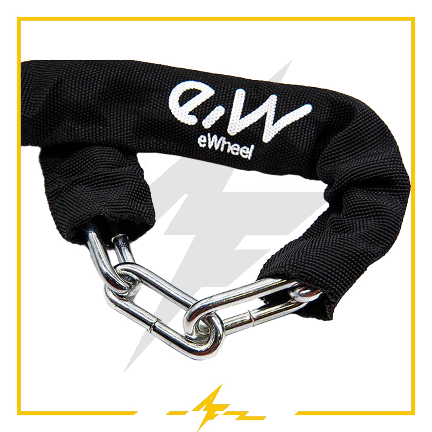 Candado para patinete eléctrico EWLK013

recambios patinetes
repuestos de patinetes
accesorios patinete eléctrico
accesorios patinete
repuestos patinete
piezas de patinete eléctrico
piezas patinete electrico
accesorios patinete eléctrico
accesorios patinete
repuestos patinete
piezas de patinete eléctrico
piezas patinete electrico
ruedas patinete
taller de patinete
piezas de repuesto patinete eléctrico
af scooters 
myurbanscoot