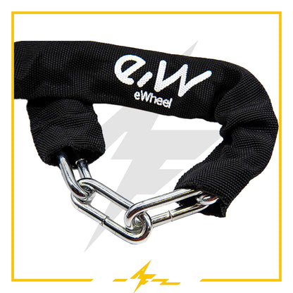 Candado para patinete eléctrico EWLK013

recambios patinetes
repuestos de patinetes
accesorios patinete eléctrico
accesorios patinete
repuestos patinete
piezas de patinete eléctrico
piezas patinete electrico
accesorios patinete eléctrico
accesorios patinete
repuestos patinete
piezas de patinete eléctrico
piezas patinete electrico
ruedas patinete
taller de patinete
piezas de repuesto patinete eléctrico
af scooters 
myurbanscoot