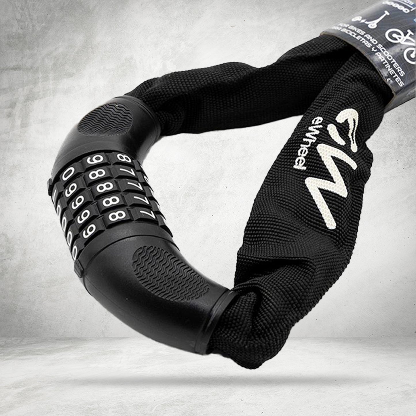 Candado para patinete eléctrico EWLK013

recambios patinetes
repuestos de patinetes
accesorios patinete eléctrico
accesorios patinete
repuestos patinete
piezas de patinete eléctrico
piezas patinete electrico
accesorios patinete eléctrico
accesorios patinete
repuestos patinete
piezas de patinete eléctrico
piezas patinete electrico
ruedas patinete
taller de patinete
piezas de repuesto patinete eléctrico
af scooters 
myurbanscoot