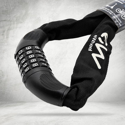 Candado para patinete eléctrico EWLK013

recambios patinetes
repuestos de patinetes
accesorios patinete eléctrico
accesorios patinete
repuestos patinete
piezas de patinete eléctrico
piezas patinete electrico
accesorios patinete eléctrico
accesorios patinete
repuestos patinete
piezas de patinete eléctrico
piezas patinete electrico
ruedas patinete
taller de patinete
piezas de repuesto patinete eléctrico
af scooters 
myurbanscoot