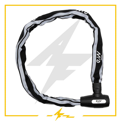 Candado para patinete eléctrico EWLK018 cadena con funda reflectante

recambios patinetes
repuestos de patinetes
accesorios patinete eléctrico
accesorios patinete
repuestos patinete
piezas de patinete eléctrico
piezas patinete electrico
accesorios patinete eléctrico
accesorios patinete
repuestos patinete
piezas de patinete eléctrico
piezas patinete electrico
ruedas patinete
taller de patinete
piezas de repuesto patinete eléctrico
af scooters 
myurbanscoot