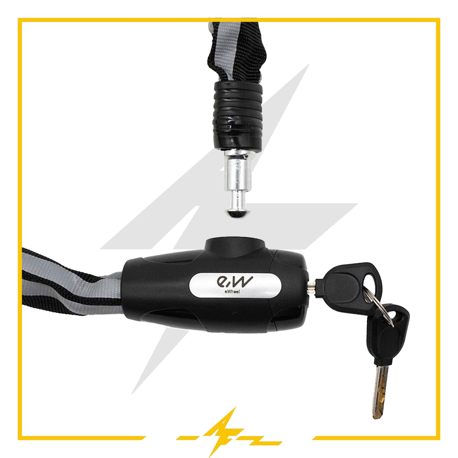 Candado para patinete eléctrico EWLK018 cadena con funda reflectante

recambios patinetes
repuestos de patinetes
accesorios patinete eléctrico
accesorios patinete
repuestos patinete
piezas de patinete eléctrico
piezas patinete electrico
accesorios patinete eléctrico
accesorios patinete
repuestos patinete
piezas de patinete eléctrico
piezas patinete electrico
ruedas patinete
taller de patinete
piezas de repuesto patinete eléctrico
af scooters 
myurbanscoot