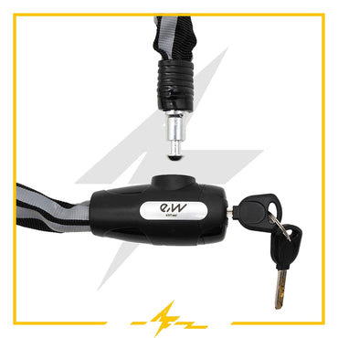 Candado para patinete eléctrico EWLK018 cadena con funda reflectante

recambios patinetes
repuestos de patinetes
accesorios patinete eléctrico
accesorios patinete
repuestos patinete
piezas de patinete eléctrico
piezas patinete electrico
accesorios patinete eléctrico
accesorios patinete
repuestos patinete
piezas de patinete eléctrico
piezas patinete electrico
ruedas patinete
taller de patinete
piezas de repuesto patinete eléctrico
af scooters 
myurbanscoot