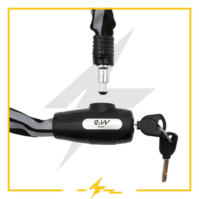 Candado para patinete eléctrico EWLK018 cadena con funda reflectante

recambios patinetes
repuestos de patinetes
accesorios patinete eléctrico
accesorios patinete
repuestos patinete
piezas de patinete eléctrico
piezas patinete electrico
accesorios patinete eléctrico
accesorios patinete
repuestos patinete
piezas de patinete eléctrico
piezas patinete electrico
ruedas patinete
taller de patinete
piezas de repuesto patinete eléctrico
af scooters 
myurbanscoot