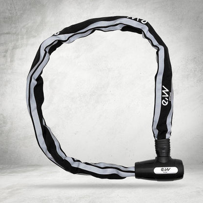 Candado para patinete eléctrico EWLK018 cadena con funda reflectante

recambios patinetes
repuestos de patinetes
accesorios patinete eléctrico
accesorios patinete
repuestos patinete
piezas de patinete eléctrico
piezas patinete electrico
accesorios patinete eléctrico
accesorios patinete
repuestos patinete
piezas de patinete eléctrico
piezas patinete electrico
ruedas patinete
taller de patinete
piezas de repuesto patinete eléctrico
af scooters 
myurbanscoot