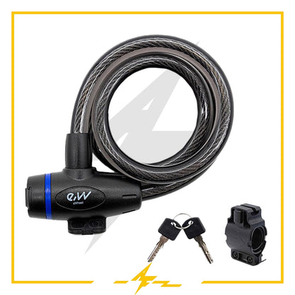 Candado de llave para patinete eléctrico - EWLK026

recambios patinetes
repuestos de patinetes
accesorios patinete eléctrico
accesorios patinete
repuestos patinete
piezas de patinete eléctrico
piezas patinete electrico
accesorios patinete eléctrico
accesorios patinete
repuestos patinete
piezas de patinete eléctrico
piezas patinete electrico
ruedas patinete
taller de patinete
piezas de repuesto patinete eléctrico
af scooters 
myurbanscoot