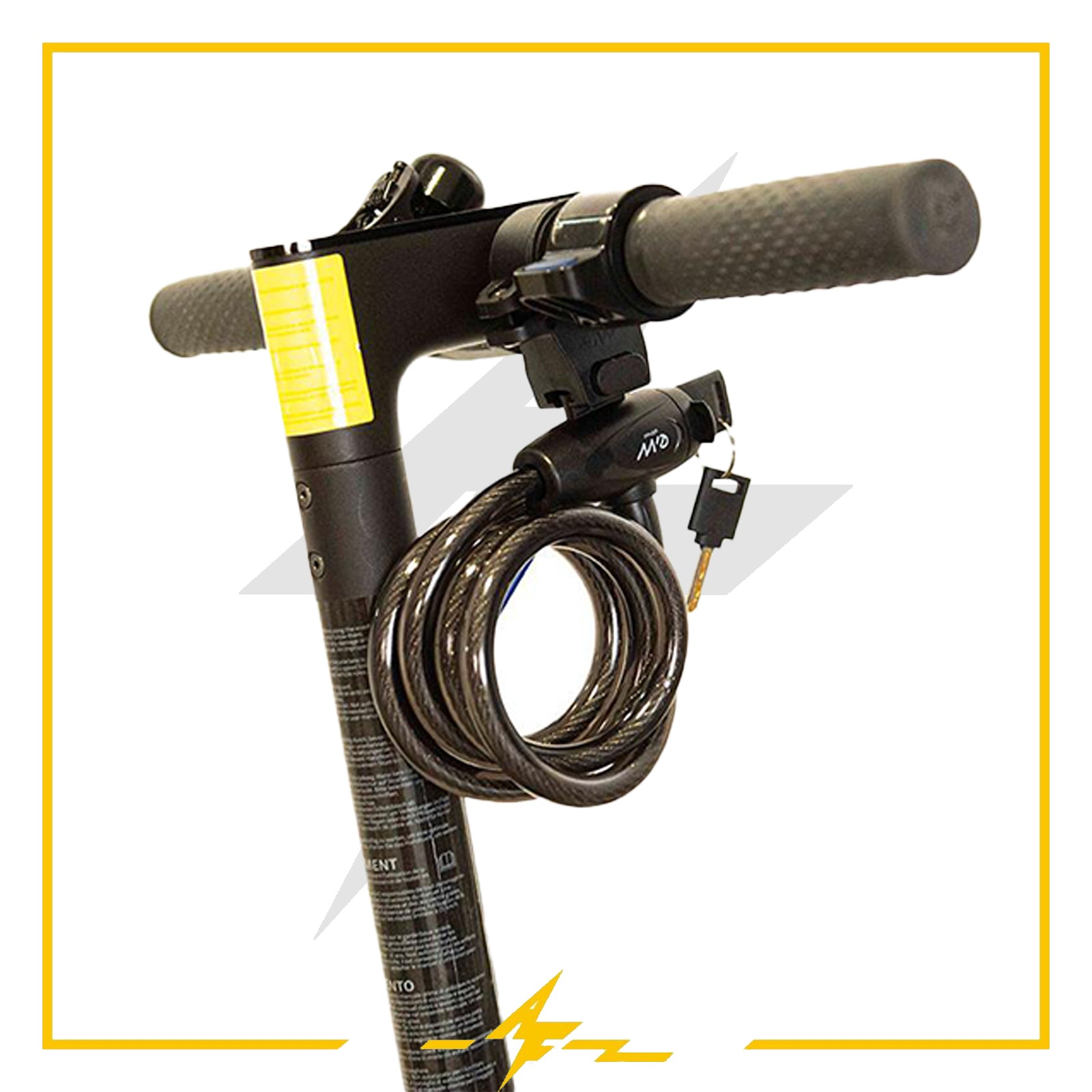 Candado de llave para patinete eléctrico - EWLK026

recambios patinetes
repuestos de patinetes
accesorios patinete eléctrico
accesorios patinete
repuestos patinete
piezas de patinete eléctrico
piezas patinete electrico
accesorios patinete eléctrico
accesorios patinete
repuestos patinete
piezas de patinete eléctrico
piezas patinete electrico
ruedas patinete
taller de patinete
piezas de repuesto patinete eléctrico
af scooters 
myurbanscoot