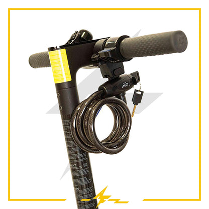 Candado de llave para patinete eléctrico - EWLK026

recambios patinetes
repuestos de patinetes
accesorios patinete eléctrico
accesorios patinete
repuestos patinete
piezas de patinete eléctrico
piezas patinete electrico
accesorios patinete eléctrico
accesorios patinete
repuestos patinete
piezas de patinete eléctrico
piezas patinete electrico
ruedas patinete
taller de patinete
piezas de repuesto patinete eléctrico
af scooters 
myurbanscoot