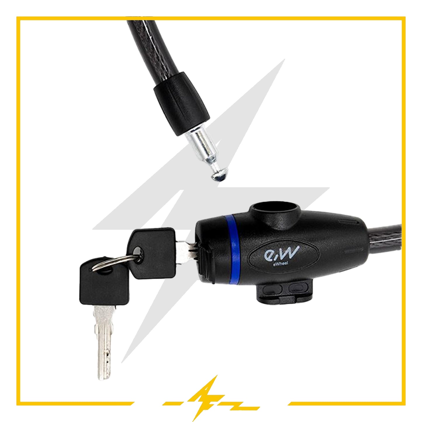 Candado de llave para patinete eléctrico - EWLK026

recambios patinetes
repuestos de patinetes
accesorios patinete eléctrico
accesorios patinete
repuestos patinete
piezas de patinete eléctrico
piezas patinete electrico
accesorios patinete eléctrico
accesorios patinete
repuestos patinete
piezas de patinete eléctrico
piezas patinete electrico
ruedas patinete
taller de patinete
piezas de repuesto patinete eléctrico
af scooters 
myurbanscoot