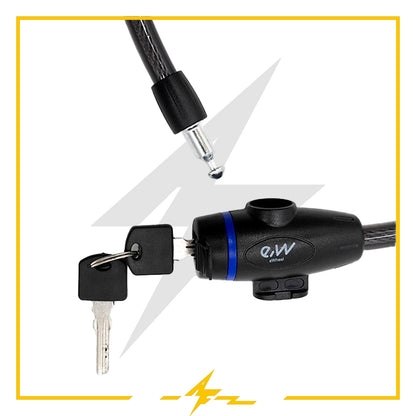 Candado de llave para patinete eléctrico - EWLK026

recambios patinetes
repuestos de patinetes
accesorios patinete eléctrico
accesorios patinete
repuestos patinete
piezas de patinete eléctrico
piezas patinete electrico
accesorios patinete eléctrico
accesorios patinete
repuestos patinete
piezas de patinete eléctrico
piezas patinete electrico
ruedas patinete
taller de patinete
piezas de repuesto patinete eléctrico
af scooters 
myurbanscoot