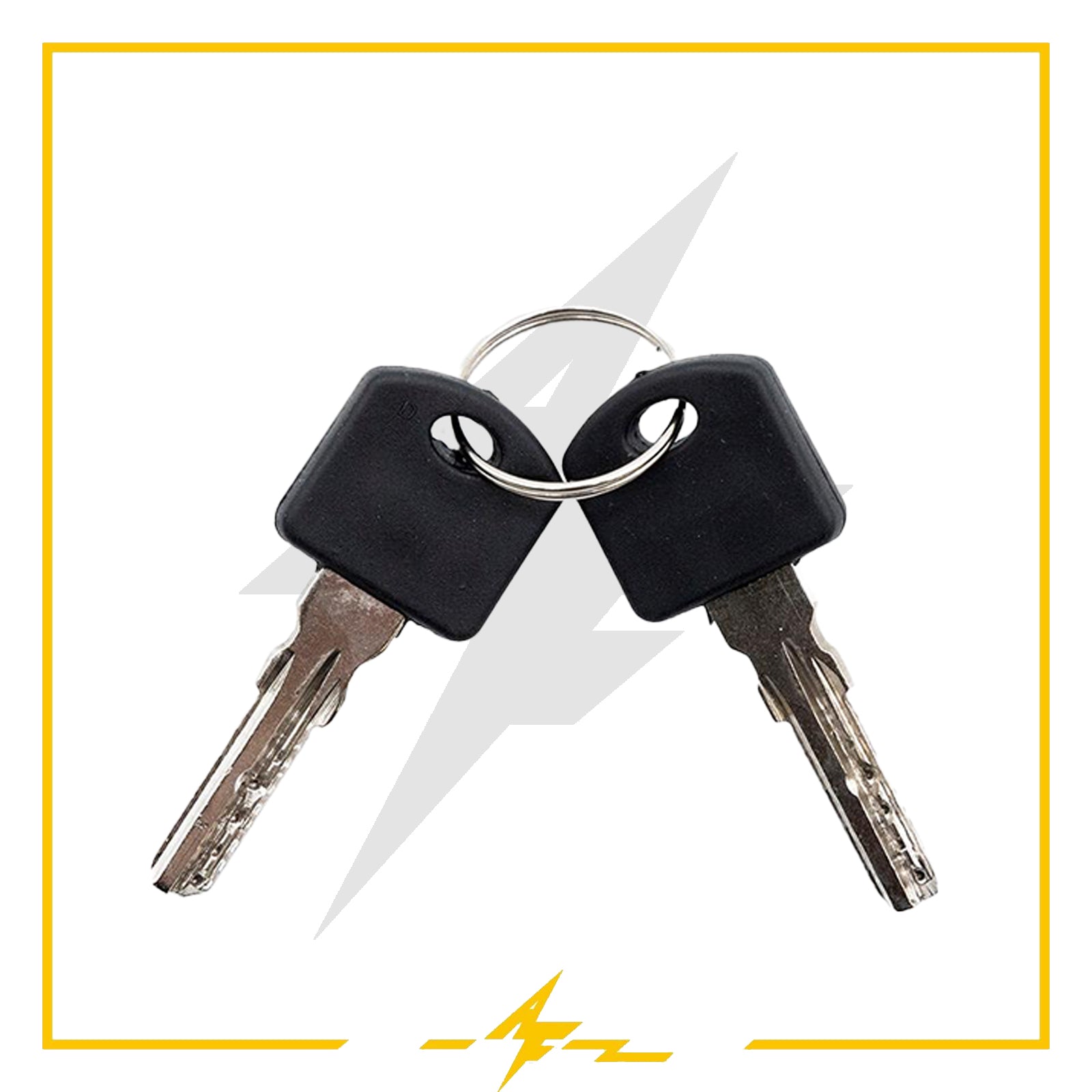 Candado de llave para patinete eléctrico - EWLK026

recambios patinetes
repuestos de patinetes
accesorios patinete eléctrico
accesorios patinete
repuestos patinete
piezas de patinete eléctrico
piezas patinete electrico
accesorios patinete eléctrico
accesorios patinete
repuestos patinete
piezas de patinete eléctrico
piezas patinete electrico
ruedas patinete
taller de patinete
piezas de repuesto patinete eléctrico
af scooters 
myurbanscoot