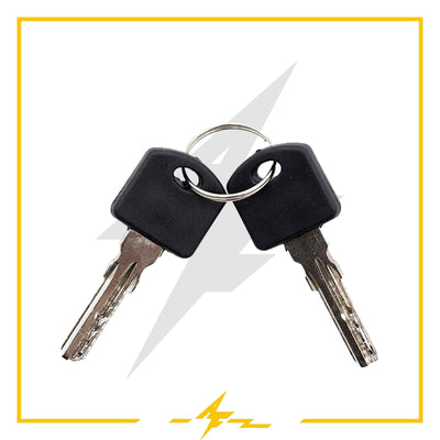 Candado de llave para patinete eléctrico - EWLK026

recambios patinetes
repuestos de patinetes
accesorios patinete eléctrico
accesorios patinete
repuestos patinete
piezas de patinete eléctrico
piezas patinete electrico
accesorios patinete eléctrico
accesorios patinete
repuestos patinete
piezas de patinete eléctrico
piezas patinete electrico
ruedas patinete
taller de patinete
piezas de repuesto patinete eléctrico
af scooters 
myurbanscoot