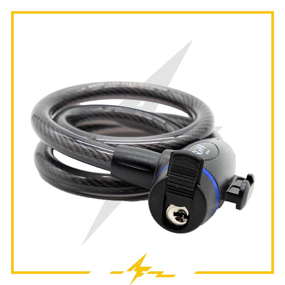 Candado de llave para patinete eléctrico - EWLK026

recambios patinetes
repuestos de patinetes
accesorios patinete eléctrico
accesorios patinete
repuestos patinete
piezas de patinete eléctrico
piezas patinete electrico
accesorios patinete eléctrico
accesorios patinete
repuestos patinete
piezas de patinete eléctrico
piezas patinete electrico
ruedas patinete
taller de patinete
piezas de repuesto patinete eléctrico
af scooters 
myurbanscoot