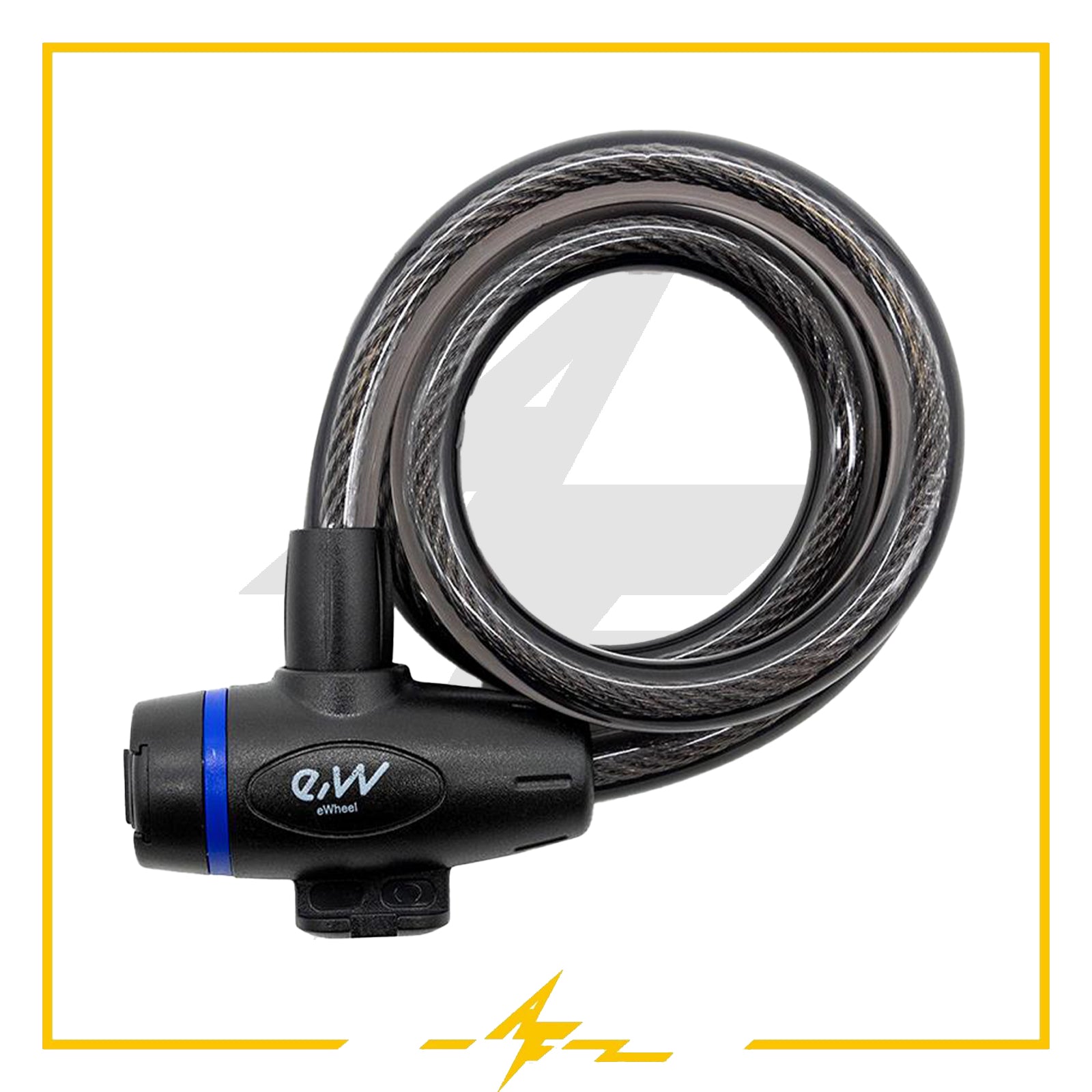 Candado de llave para patinete eléctrico - EWLK026

recambios patinetes
repuestos de patinetes
accesorios patinete eléctrico
accesorios patinete
repuestos patinete
piezas de patinete eléctrico
piezas patinete electrico
accesorios patinete eléctrico
accesorios patinete
repuestos patinete
piezas de patinete eléctrico
piezas patinete electrico
ruedas patinete
taller de patinete
piezas de repuesto patinete eléctrico
af scooters 
myurbanscoot