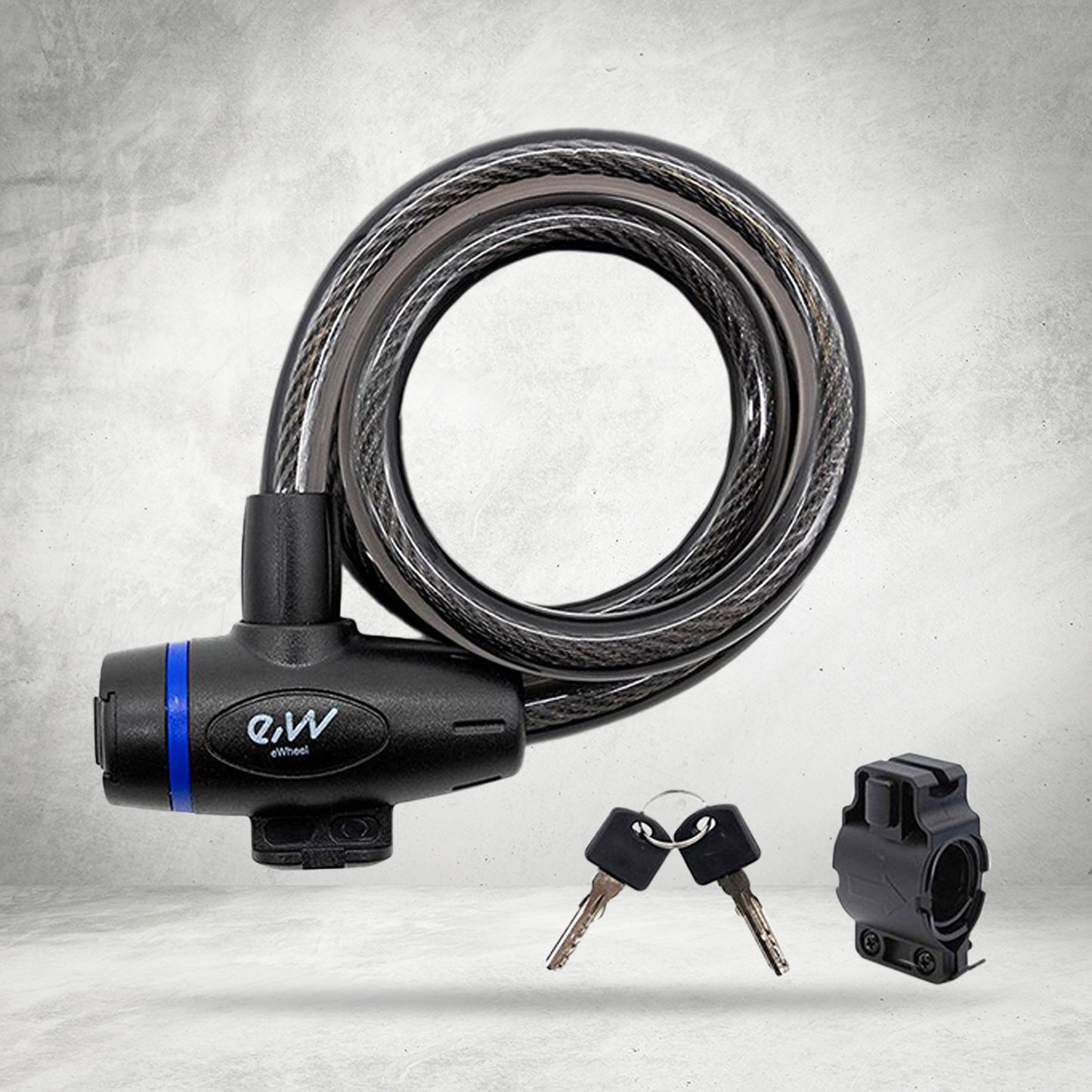 Candado de llave para patinete eléctrico - EWLK026

recambios patinetes
repuestos de patinetes
accesorios patinete eléctrico
accesorios patinete
repuestos patinete
piezas de patinete eléctrico
piezas patinete electrico
accesorios patinete eléctrico
accesorios patinete
repuestos patinete
piezas de patinete eléctrico
piezas patinete electrico
ruedas patinete
taller de patinete
piezas de repuesto patinete eléctrico
af scooters 
myurbanscoot