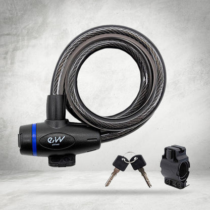 Candado de llave para patinete eléctrico - EWLK026

recambios patinetes
repuestos de patinetes
accesorios patinete eléctrico
accesorios patinete
repuestos patinete
piezas de patinete eléctrico
piezas patinete electrico
accesorios patinete eléctrico
accesorios patinete
repuestos patinete
piezas de patinete eléctrico
piezas patinete electrico
ruedas patinete
taller de patinete
piezas de repuesto patinete eléctrico
af scooters 
myurbanscoot