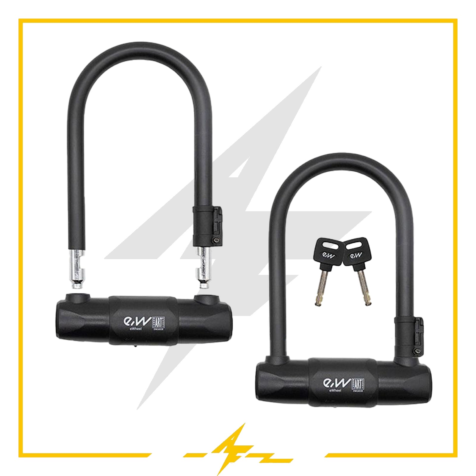 recambios patinetes
repuestos de patinetes
accesorios patinete eléctrico
accesorios patinete
repuestos patinete
piezas de patinete eléctrico
piezas patinete electrico
accesorios patinete eléctrico
accesorios patinete
repuestos patinete
piezas de patinete eléctrico
piezas patinete electrico
ruedas patinete
taller de patinete
piezas de repuesto patinete eléctrico
af scooters 
myurbanscoot